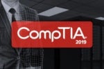 Learn how to earn a CompTIA IT certification with this $69 training bundle
