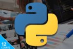 Master data analytics and deep learning with this $35 Python certification bundle