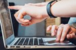 This 12-course bundle will teach you how to be an ethical hacker for $39