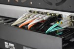This $31 bundle will prepare you for Cisco's CCENT, CCNA, and CCNP exams