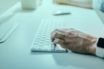 Save hundreds on this Salesforce certification training bundle