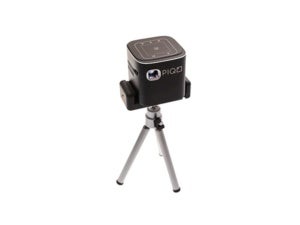 sale 21974 primary image