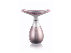 sale 22092 primary image