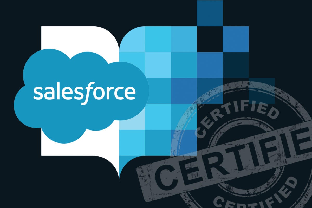 How Salesforce certifications can boost your career (and where to start) |  InsiderPro