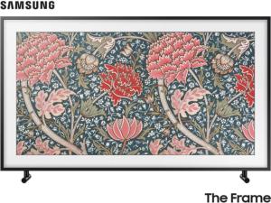 samsung frame