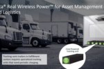 FCC approves wireless charging tech for IoT devices, Walmart to adopt it