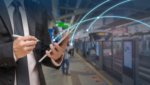 3 Essential Steps to Achieving Optimal Deep Learning Results