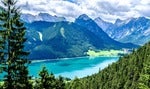 Simplifying Data Analytics Pipelines using a Data Lake