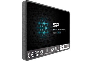 siliconpowera55