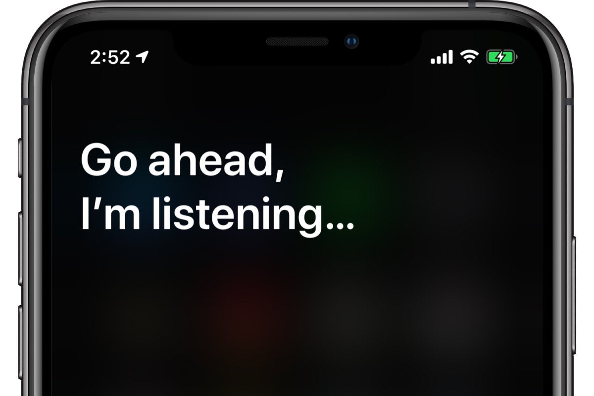 Think the video call mute button keeps you safe? Think again