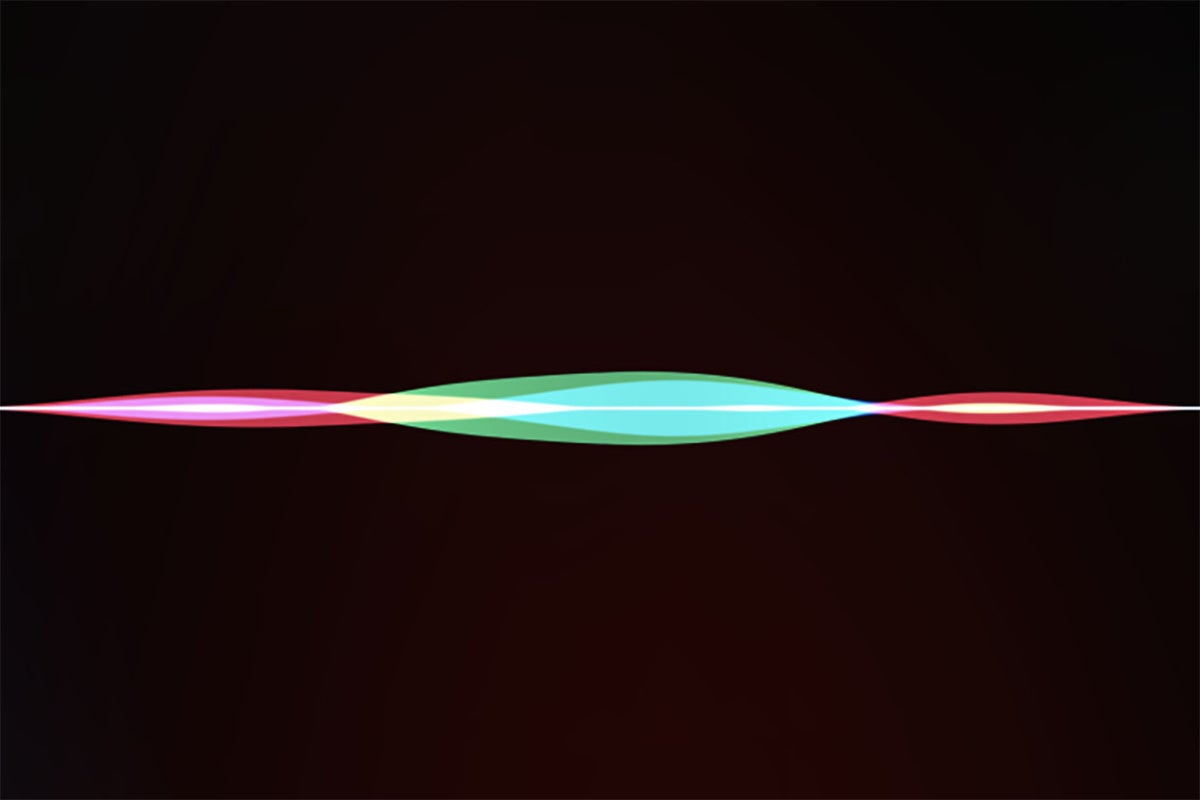 Pixel Envy Apple Needs To Rethink The Entire Siri Experience Macworld