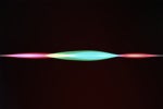 To move forward, Siri needs a lot of attention