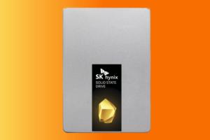 Our favorite SSDs are on sale for ludicrously cheap during Prime Day