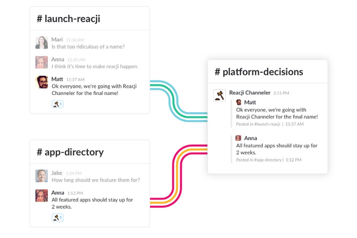 slack tips 04 reacji