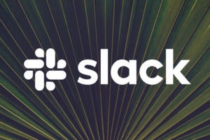 Slack to integrate more features with Microsoft Teams