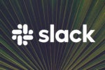Slack adds app home screen, better app discoverability