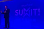 Snowflake CEO Frank Slootman talks vision, AWS tension and IPO plans