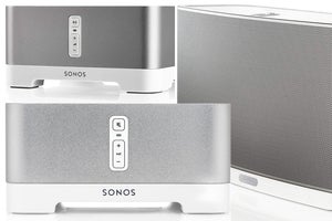 sonos trade up