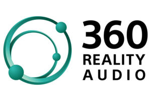 sony 360ra newlogo color bk