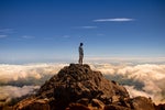 Who rules the UK cloud market? AWS vs Azure vs Google Cloud