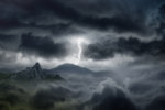 Roblox’s cloud-native catastrophe: A post mortem