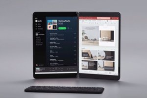 surface neo work and play