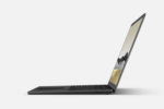 Microsoft Surface: Saving the future of PCs