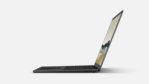 Microsoft Surface: Saving the future of PCs