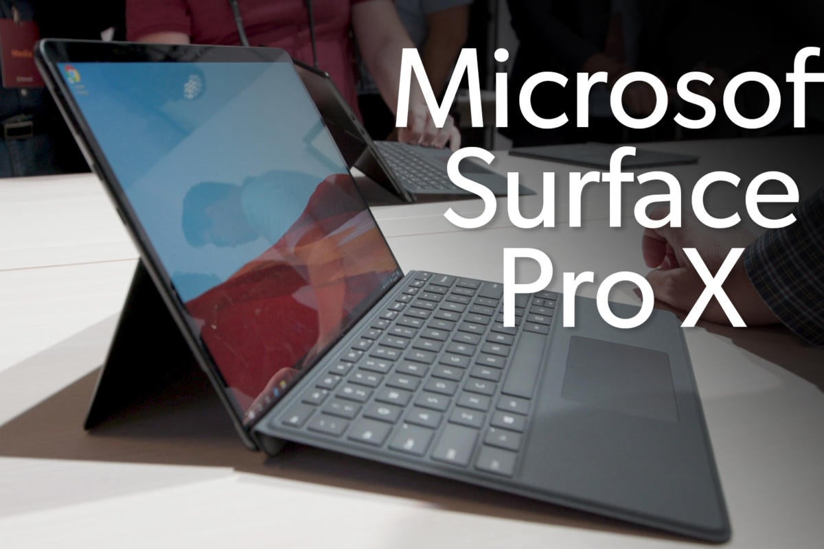 megaseg comparable program surface megaseg comparable program surface