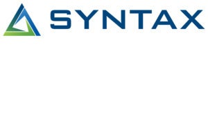syntax new logo highres rgb 002 2 100811049 medium.3x2