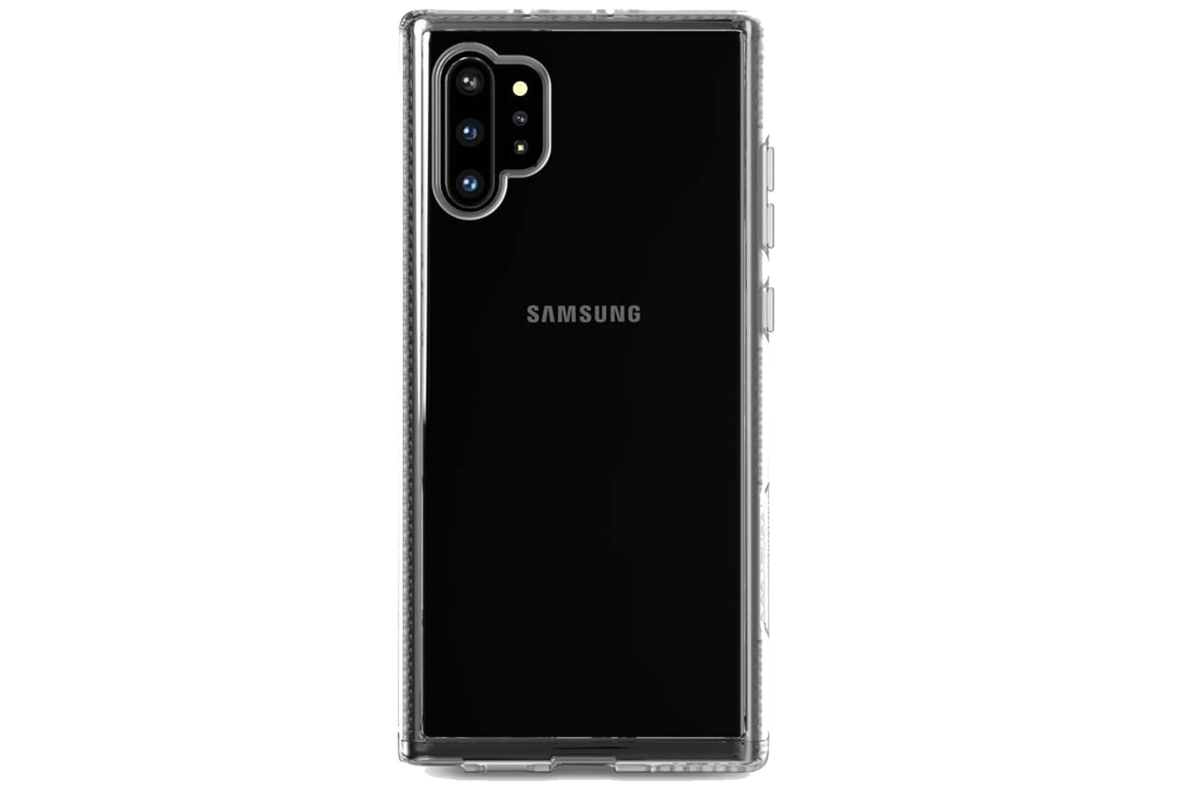 Best Samsung Galaxy Note 10 and Note 10 cases Top picks in every