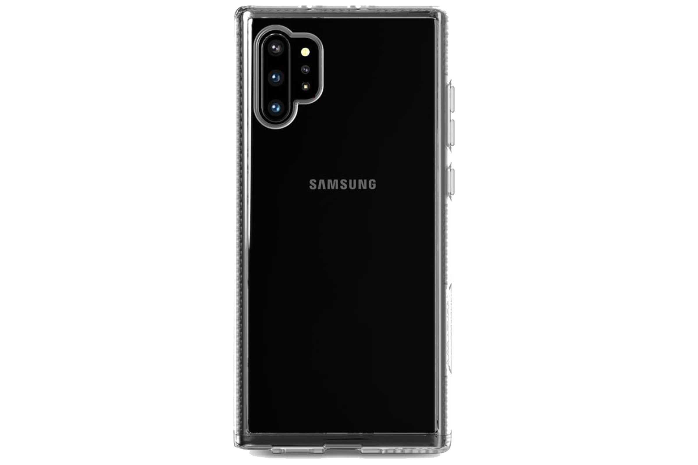 Best Samsung Galaxy Note 10 and Note 10+ cases: Top picks in every style