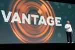 Can Teradata pivot from data warehousing to analytics?