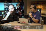 The Full Nerd ep. 109: Radeon RX 5700 XT face-off, RIS on Vega, ray tracing vs. high refresh rates