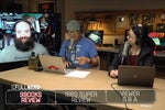 The Full Nerd ep. 113: Intel Core i9-9900KS and Nvidia GeForce GTX 1660 Super reviewed