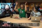 The Full Nerd ep. 102: Intel price cuts, Radeon RX 5500, Dune Pro vs. Mac Pro