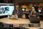The Full Nerd ep. 111: Ryzen 7 3750X leak, Microsoft Elite Series 2, wait for Nvidia Ampere?