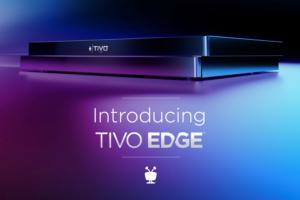 tivo edge main large 1