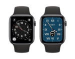 Apple’s watch faces are slowly improving. Is it time for third-party faces?