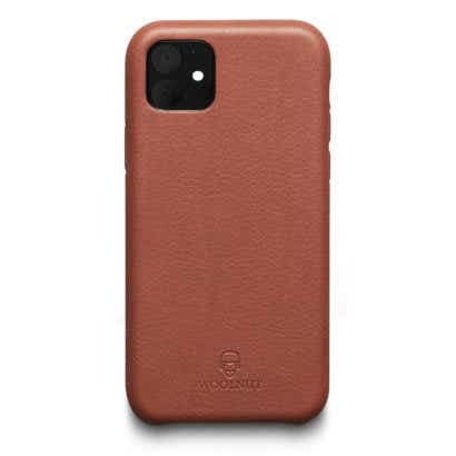 Best iPhone 11 cases | Macworld