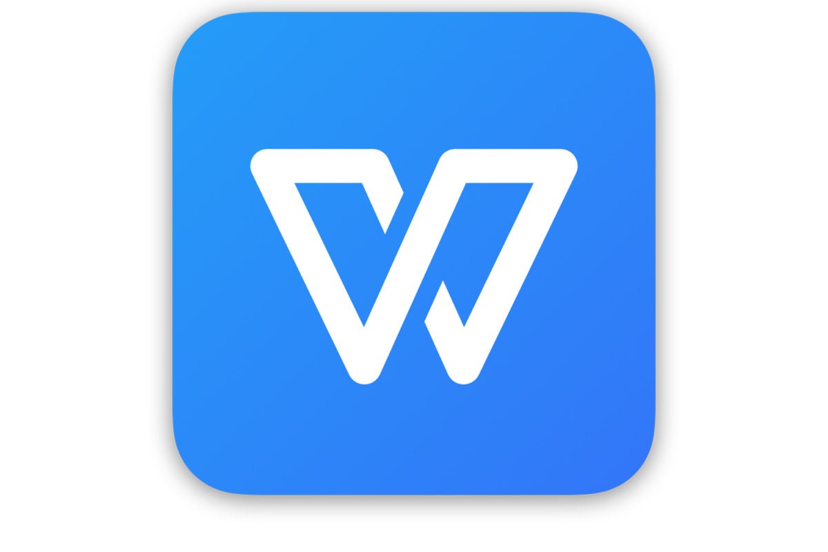 wps office