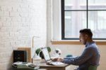 Learn how to invest & save for your future with GoBankingRates.com