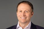 A ‘first 100-days’ plan for the new CIO