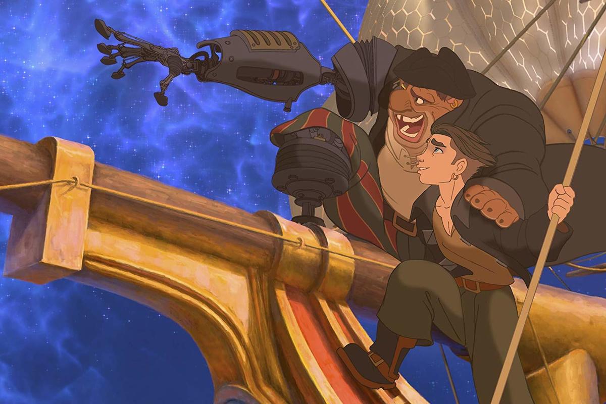 11 treasureplanet thanksgiving2019 jma