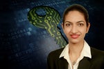Why India’s data protection law needs to avoid the perfection loophole