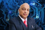 4 key facts India Inc. ought to know about the Personal Data Protection Bill