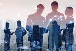 National Grid Helps Keep Finland at the Forefront