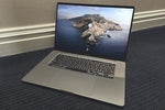 The best 16-inch MacBook Pro configuration is $300 off right now