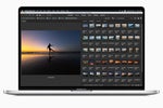 Review: Two weeks with a 16-in. MacBook Pro