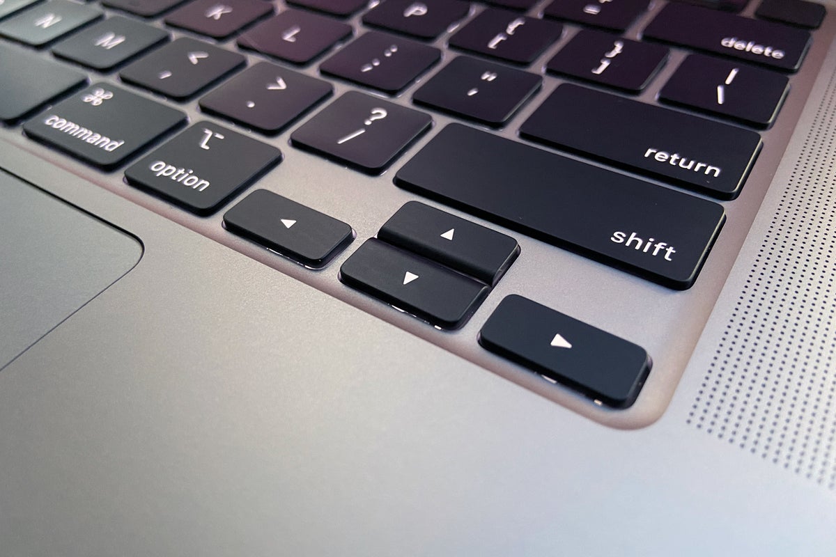 16-inch MacBook Pro (2019) review: The Mac laptop that gets 16-inch MacBook Pro (2019) review: The Mac laptop that gets